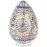 Signes Grimalt Marokanska Lampica Multicolour | shoptok.hr