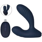 Svakom Vick Neo 2 - pametni analni vibrator (plavi) Cijene
