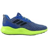 Adidas Nizke superge Alphabounce RC XJ pisana Cene