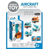  Airplane Set | Shoptok.si