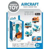  Airplane Set | shoptok.hr