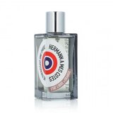 Etat Libre d´Orange Hermann a Mes Cotes Me Paraissait Une Ombre parfumska voda 100 ml unisex | Shoptok.si