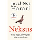 Laguna Neksus Cene