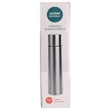 Altom design termos boca od nehrđajućeg čelika za kavu i čaj 750 ml - 20401634 | shoptok.hr