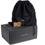 Vuch An-Noor - Midnight Dune Handbag | ePonuda.com