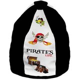 Mobi_Furniture mobi lazy bag pirates life m Cene