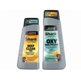 Shark Set za cišcenje StainStrike/PX200 | ePonuda.com