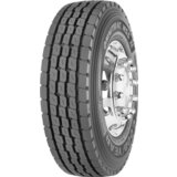 Goodyear Celoletna 275/70R22.5 OMN MSS II 148/145K M+S | Shoptok.si
