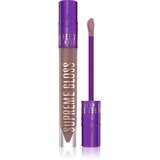 Jeffree Star Cosmetics Supreme Gloss sijaj za ustnice odtenek Gloss Scorpio 5.1 ml Cene