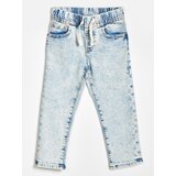 GAP Kids jeans slim cut - Boys | Shoptok.si