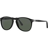 Persol Naočare za sunce PO 9649S 95/31 | ePonuda.com