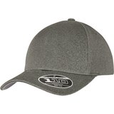 Flexfit $110 Melange Unipanel | shoptok.hr