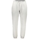 Calvin Klein MUŠKE SIVE HLAČE | shoptok.hr