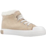 Conguitos COSH264030 Bež | shoptok.hr