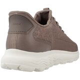 Geox Nizke superge D SPHERICA PLUS A | Shoptok.si