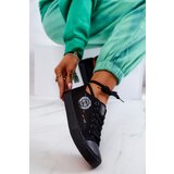 Big Star Women's Sneakers | shoptok.hr
