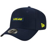 New Era Valentino Rossi VR46 E-Frame Trucker Hex Era kapa Cene