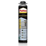  Pjena PU 1K standardna STD, slamčica 650ml Pattex | Eponuda.ba