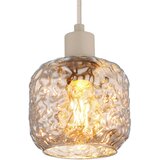 Globo VISEČA SVETILKA 14/120 cm | Shoptok.si