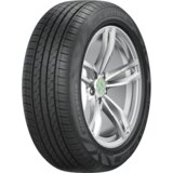 AUSTONE 185/65R14 86H Athena SP-802 Cijene