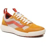 Vans Tenis superge Ultrarange Exo VN0A4UWMHNY1 Oranžna