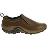 Merrell Jungle Moc Smeđa | shoptok.hr