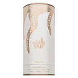 Riiffs Taif čisti parfum unisex 100 ml | Shoptok.si