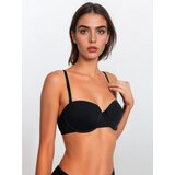 Sinsay Grudnjak | shoptok.hr