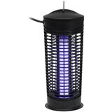 Home Električna zamka za insekte, UV svjetlost 11W - IK 250 Cijene