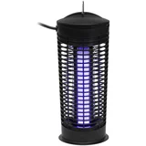 Home električna zamka za insekte, UV svjetlost 11W - IK 250