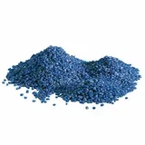 podloga ceramic plavi kvarc 2-3mm 2 kg