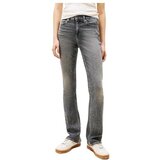 Tommy Hilfiger sive ženske farmerke | Eponuda.com