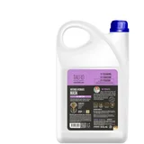 ultra natural care intense hydrate mask 3.785l