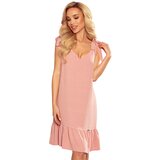 Numoco Ženska obleka ROSITA | Shoptok.si