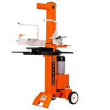  Vertikalni cepač drva Ruris DLV 900 | Eponuda.com