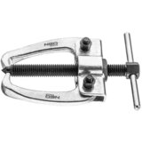 Neo Tools 871-Mini izvlakač radapciger sa dva kraka 11 | ePonuda.com