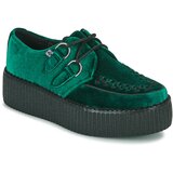 TUK VIVA HIGH CREEPER Zelena | shoptok.hr
