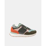 Xti 142934 Zelena | shoptok.hr