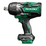 HIKOKI WR36DF-WZZ akumulatorski udarni zavrtač 36V | ePonuda.com