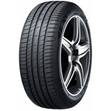 Nexen 235/55R17 103Y NFERA PRIMUS Cene