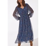 Tatuum ladies' dress KRETO | Shoptok.si
