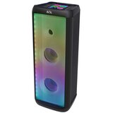 Sal Zvučnik bežični, Bluetooth , KARAOKE, 120 W - PAR 221DJ | Eponuda.ba