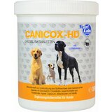  Canicox-hd žvečljive tablete za pse - 140 tablete za žvečenje Cene
