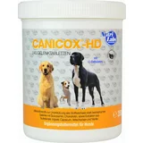  canicox-hd žvečljive tablete za pse - 140 tablete za žvečenje