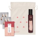 Gemma di Camelia set za aktivno nego Cene