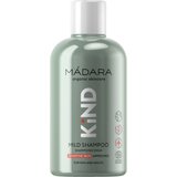 M&Aacute;DARA Organic Skincare KIND Mild Shampoo cijene