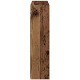  Kopalni&amp;scaron;ka ogledalna omara Star les 73,5 x 16 x 62,5 cm, (5000233245) Slike