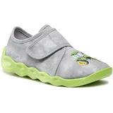 Superfit Copati 1-006274-2030 S Grey