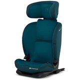 Kinderkraft dječja autosjedalica s isofix bazom oneto3™ i-size 1/2/3 (76-150 cm) harbor blue | shoptok.hr