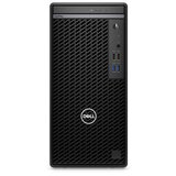 Dell optiplex 7010 mt i3-13100 8GB 256GB ssd dvdrw Win11Pro 3yr prosupport računar | ePonuda.com